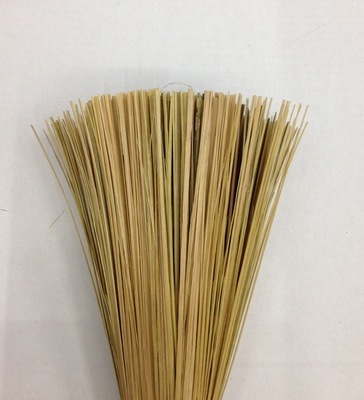 【工廠直銷竹制鍋刷 刷子 刷 鍋刷】價格,廠家,圖片,清潔刷,建陽市黃坑鎮英華竹制品廠-