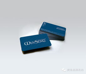 平面設(shè)計(jì)專家 視覺識(shí)別的構(gòu)建者與品牌故事的講述者