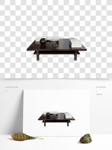 解鎖靈感源泉 免費(fèi)生活家居用品設(shè)計(jì)素材與千圖網(wǎng)平面設(shè)計(jì)資源全解析